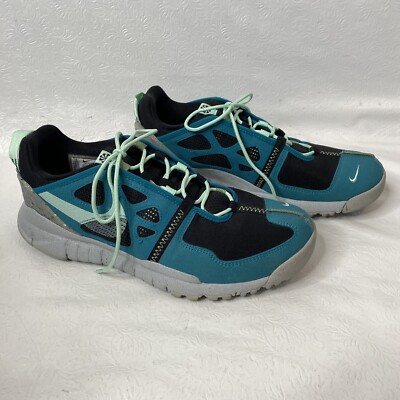 Nike Men display picture 1