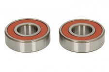 TOURMAX WBK-151 Kit Roulements