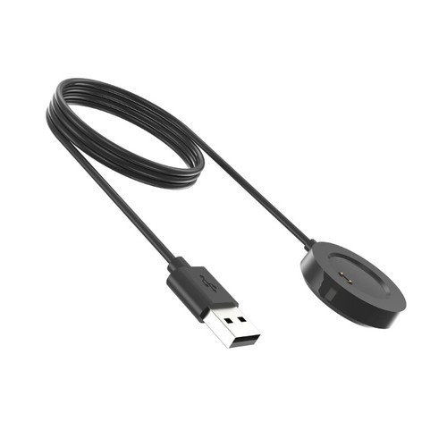 Charging Cord Smartwatch Charger Power Bracket Adapter for Watch 3 Pro - 第 4/8 張圖片