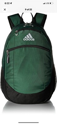 acne studios fjllrven backpack Acne Studios x Fjallraven Outerwear Collaboration