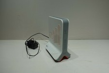 Cisco AT T 3G Microcell DPH151-AT Wireless Cell Phone Signal Booster Tower