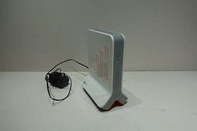 Cisco AT&T 3G Microcell DPH151-AT Wireless Cell Phone Signal Booster Tower