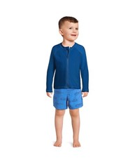 wonder nation rash guard