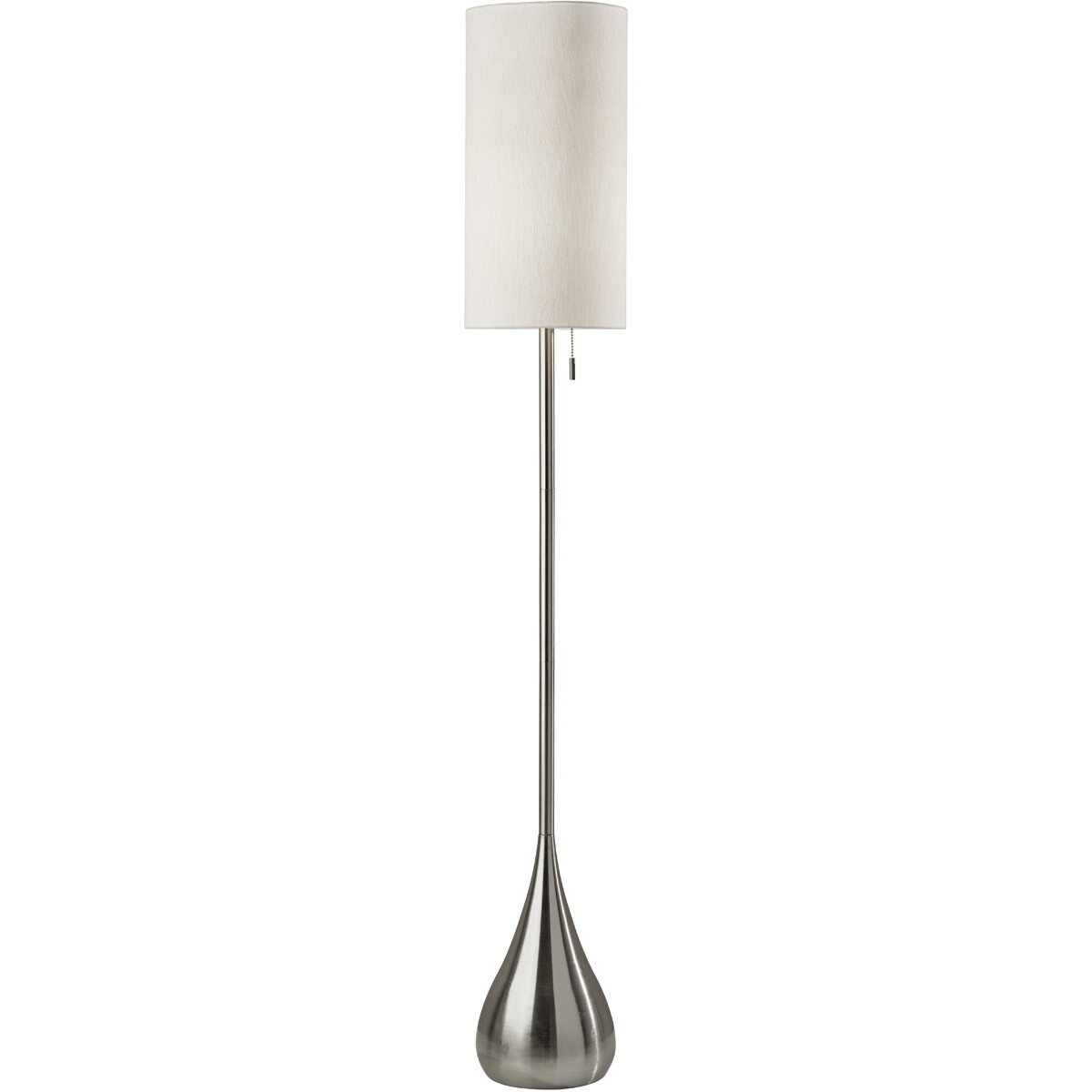 Adesso Architect Floor Lamp 3156 22 For Sale Online Ebay
