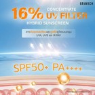 Bild 7 von 10