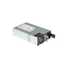 Cisco PWR-4430-AC, 1 Year Warranty and Free Ground Shipping