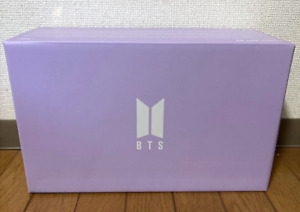 Bts Merch Box | eBay Bts Merch Box | eBay