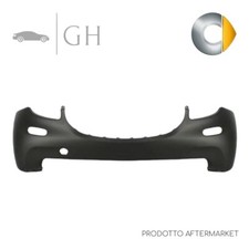 PARAURTI ANTERIORE SMART 453 FORTWO COUPE' (2 PORTE) 2015 - A4538800170