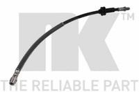 NK Original 853368 Bremsschlauch Bremsleitung