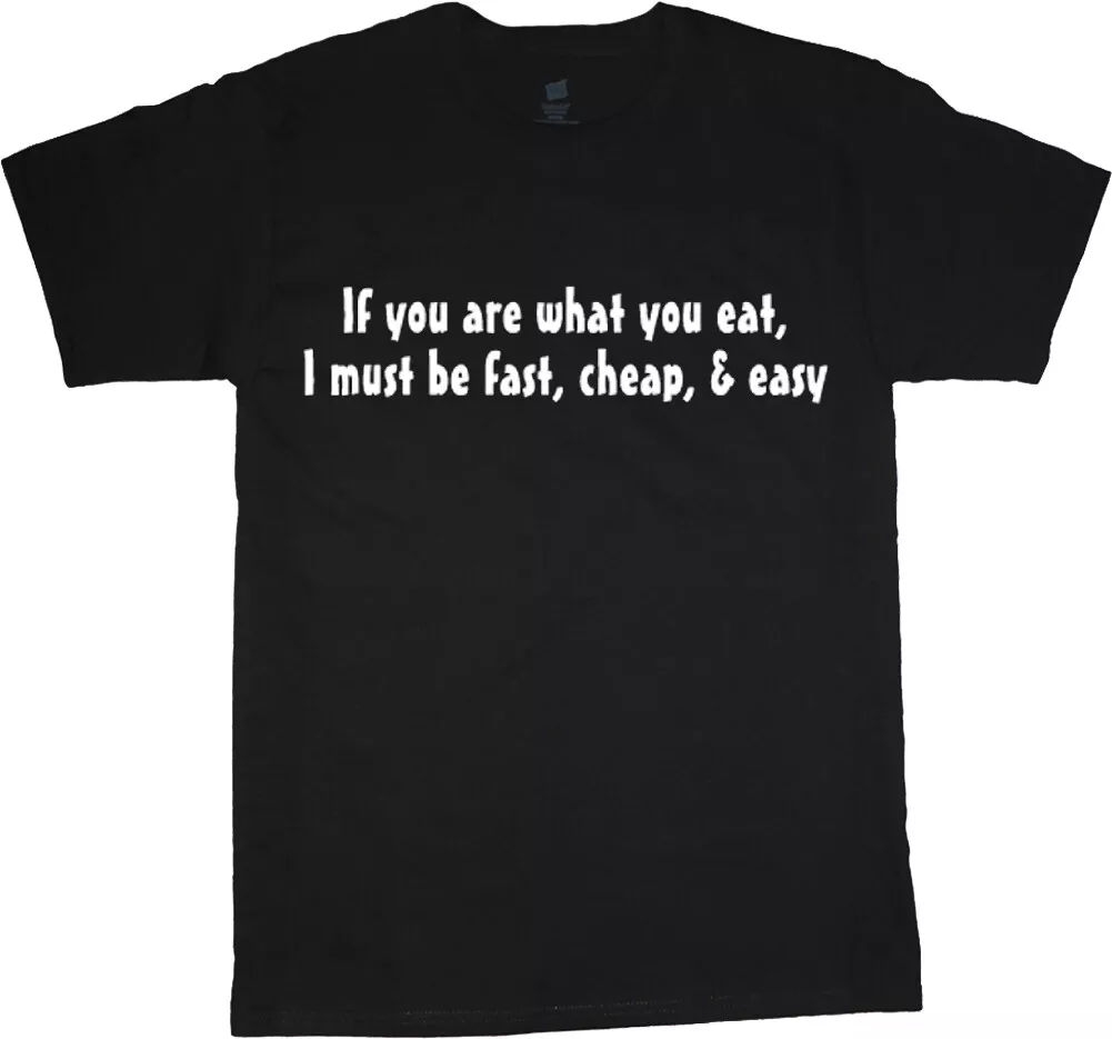 Cheap guy store shirts