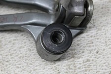 Motorcycle Parts for 1991 Kawasaki Ninja ZX11 for sale | eBay