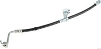 Herth+Buss Jakoparts J3709035 Bremsschlauch 422 Mm FüR Isuzu