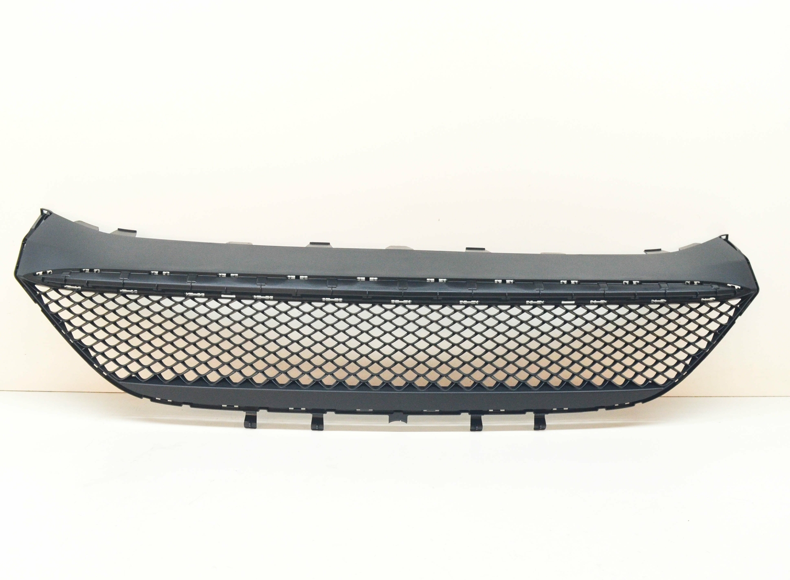 MB VITO W447 AMG Kühlergrill vorne unten für die Stoßstange A44788515009051