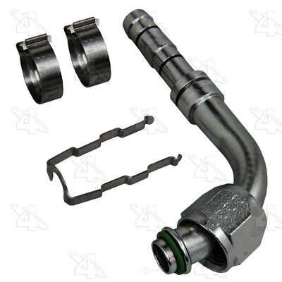 A/C Fitting Kit   Four Seasons   19288