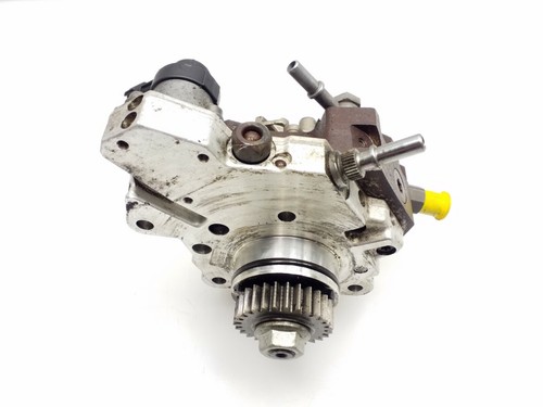 RENAULT TRAFIC MK2 2001 2014 2.0 DCI 