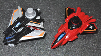 794436_4