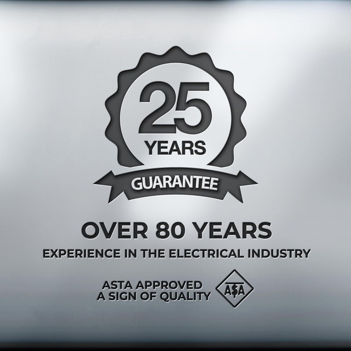 Recensione SanDisk Ultra Dual Drive, La Chiavetta Con Doppia Spina USB - Foto 13