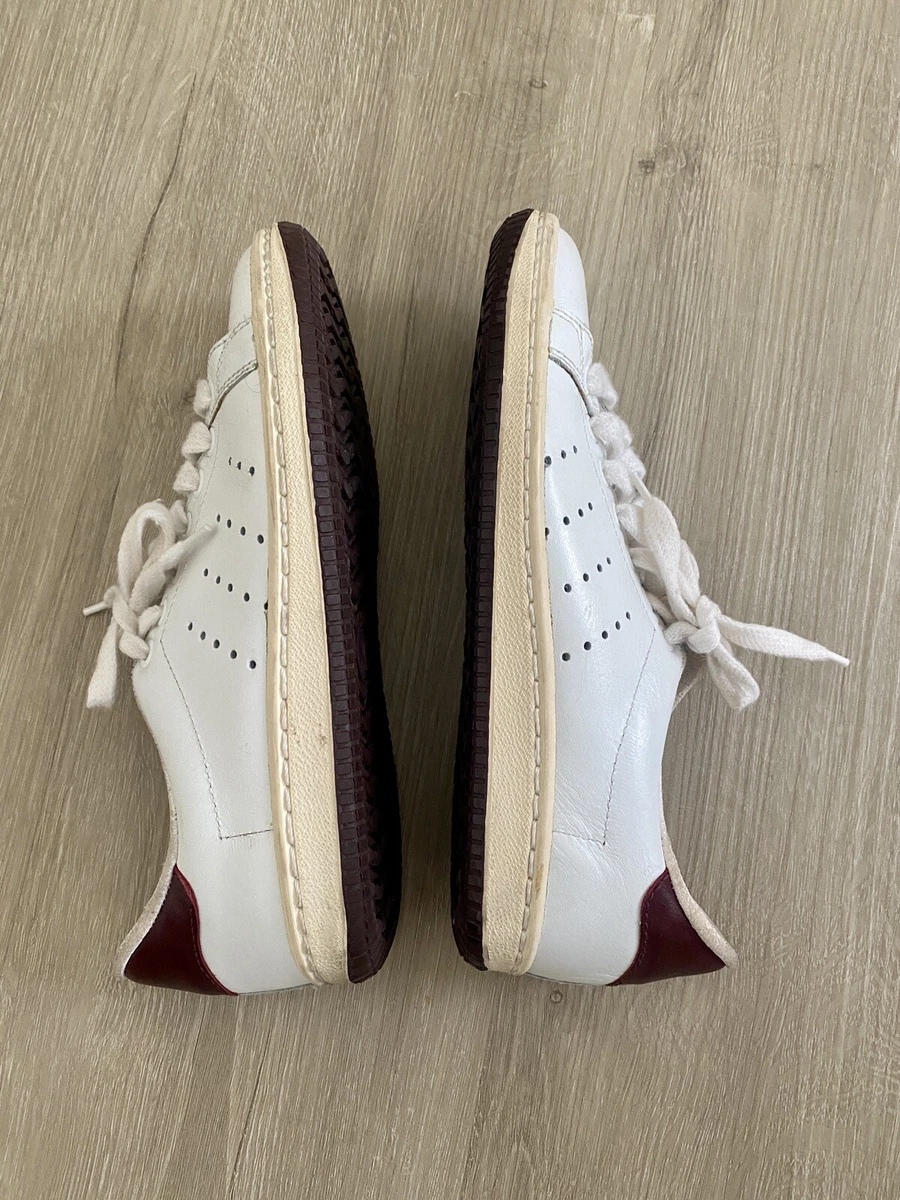 Vintage etienne cheap aigner shoes