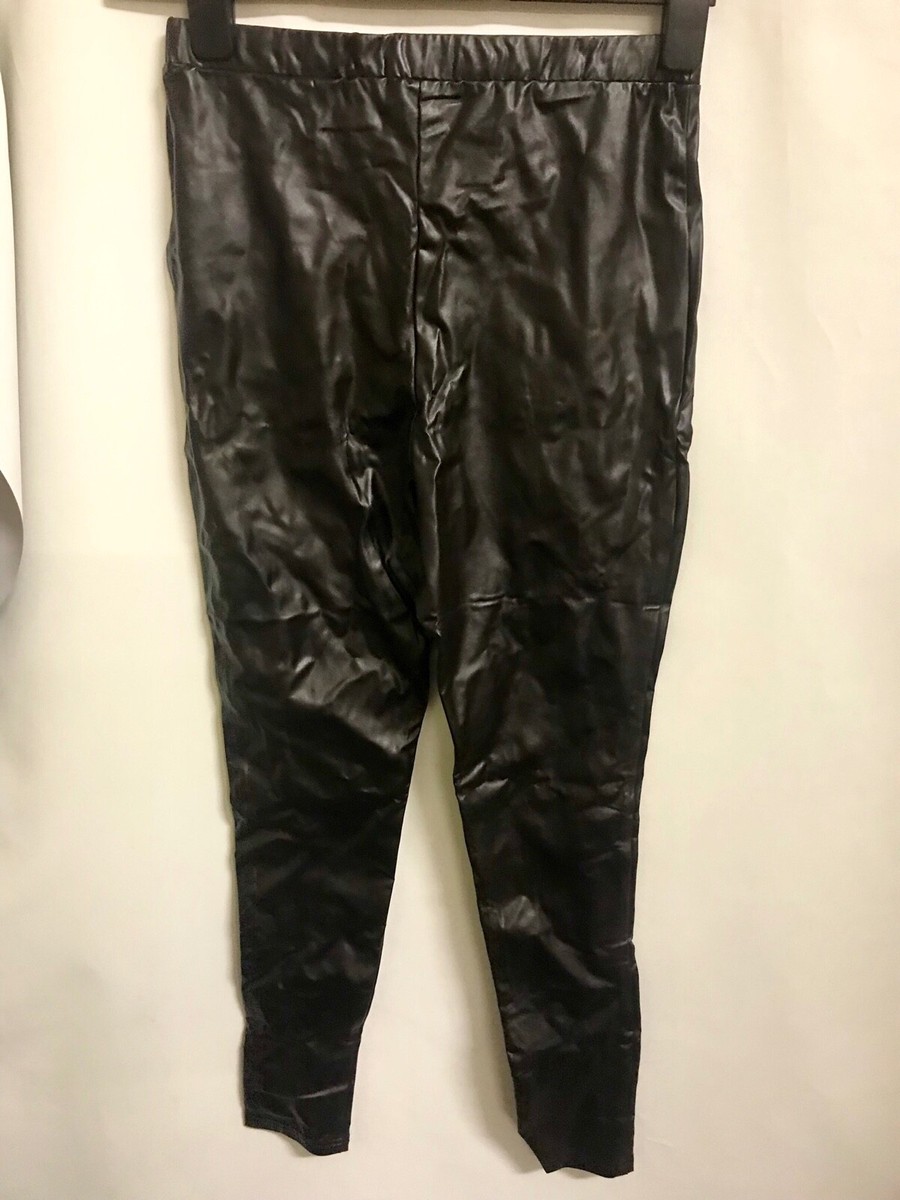 M\u0026S Limited Edition Ladies Black Trousers UK 10 | eBay