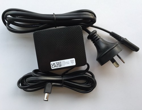New Original Samsung 14V Adapter&Cord for HW-J4000 HW-J6000 HW-JM6000 Soundbars@ - Bild 2 von 4