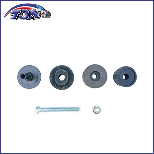 Frame & Components for 2014 Ford F-150