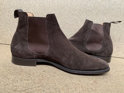 chelsea boots usa