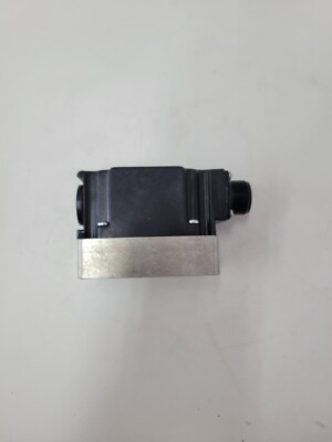 Danfoss MCV110A1017 Pressure Control Pilot for sale online | eBay 222