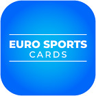 Euro Sports Cards