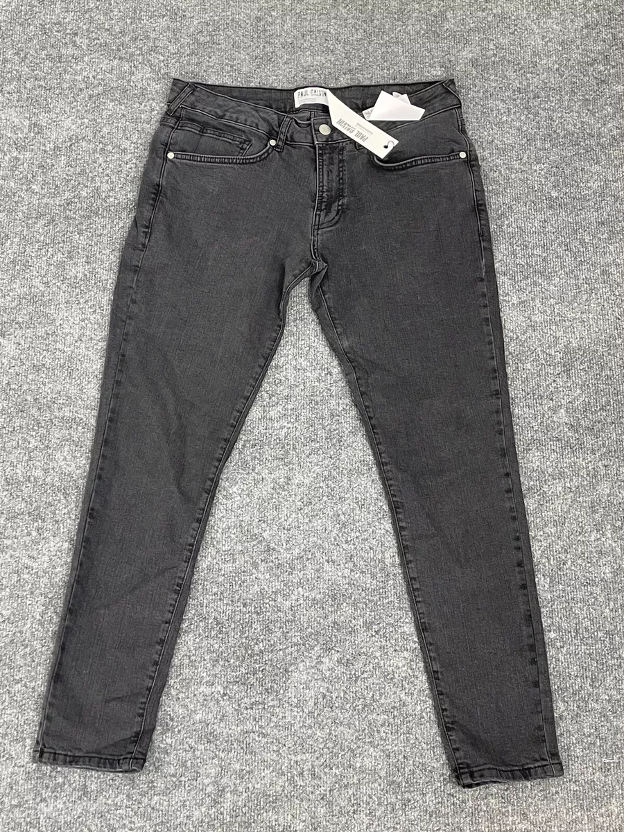 Dunnes jeans sales