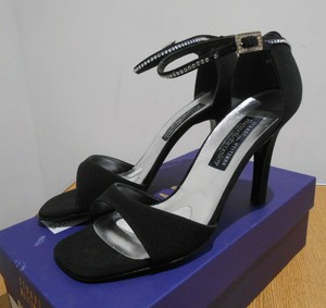 russell and bromley sandals ebay