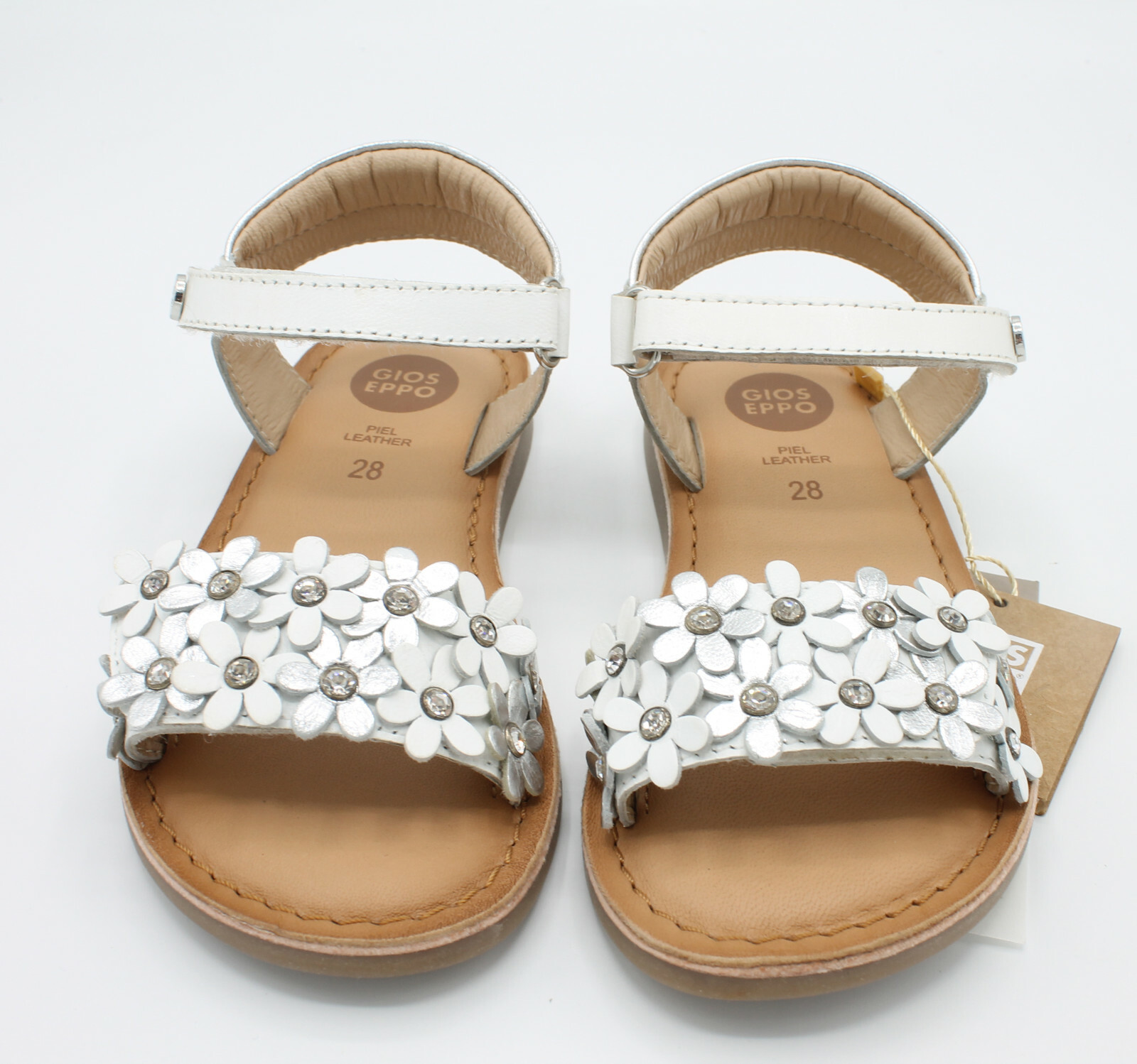 sandali bimba outlet