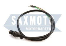 Yamaha RD125 RD200 1976-1981 Front Brake Light Switch / Front Brake Light Switch