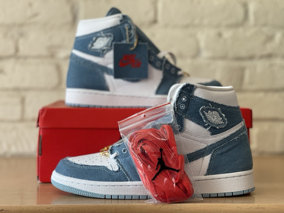 靴 Nike Air Jordan 1 High OG Denim $_57.JPG?set_id=880000500F