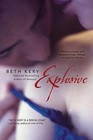 Explosive by Beth Kery (Paperback, 2011)