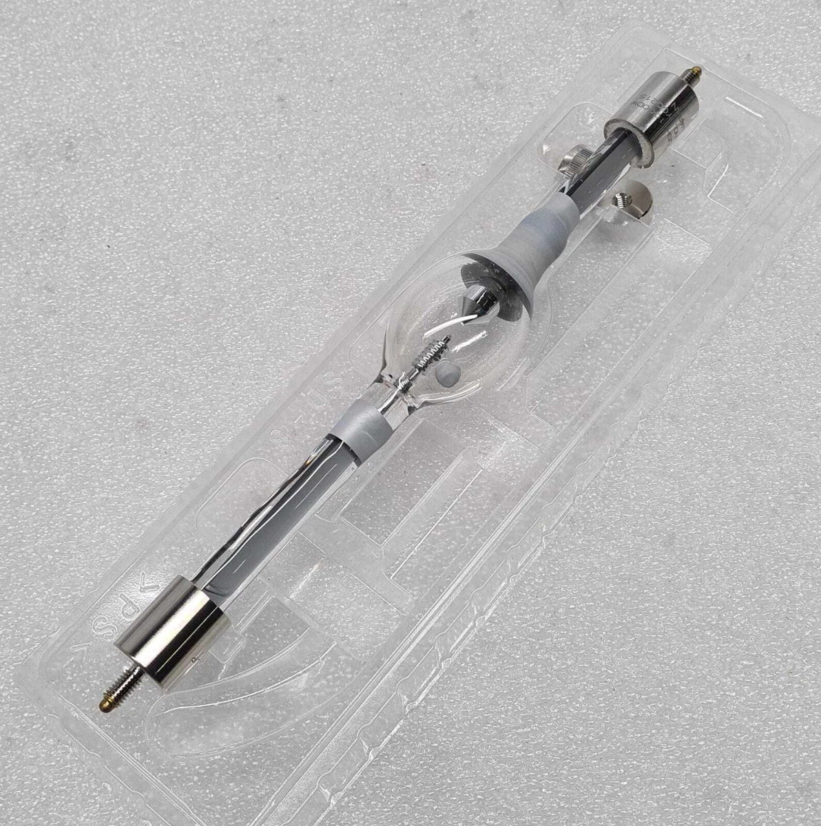 Ushio uv lamp deals