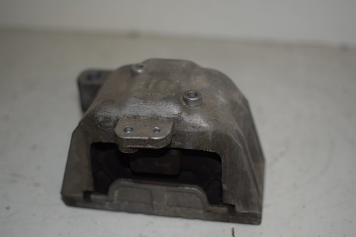 Seat Leon 1M VW Bora Golf 4 Motorhalter rechts Motorlager 1J0199262BE  1,6 SR