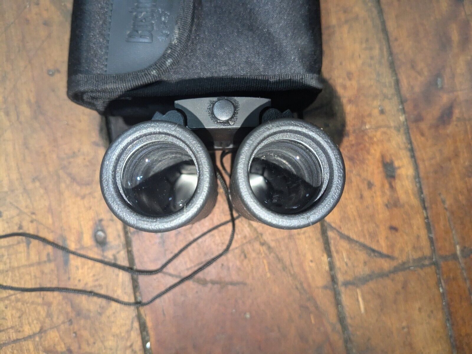 Picture 4 of 6