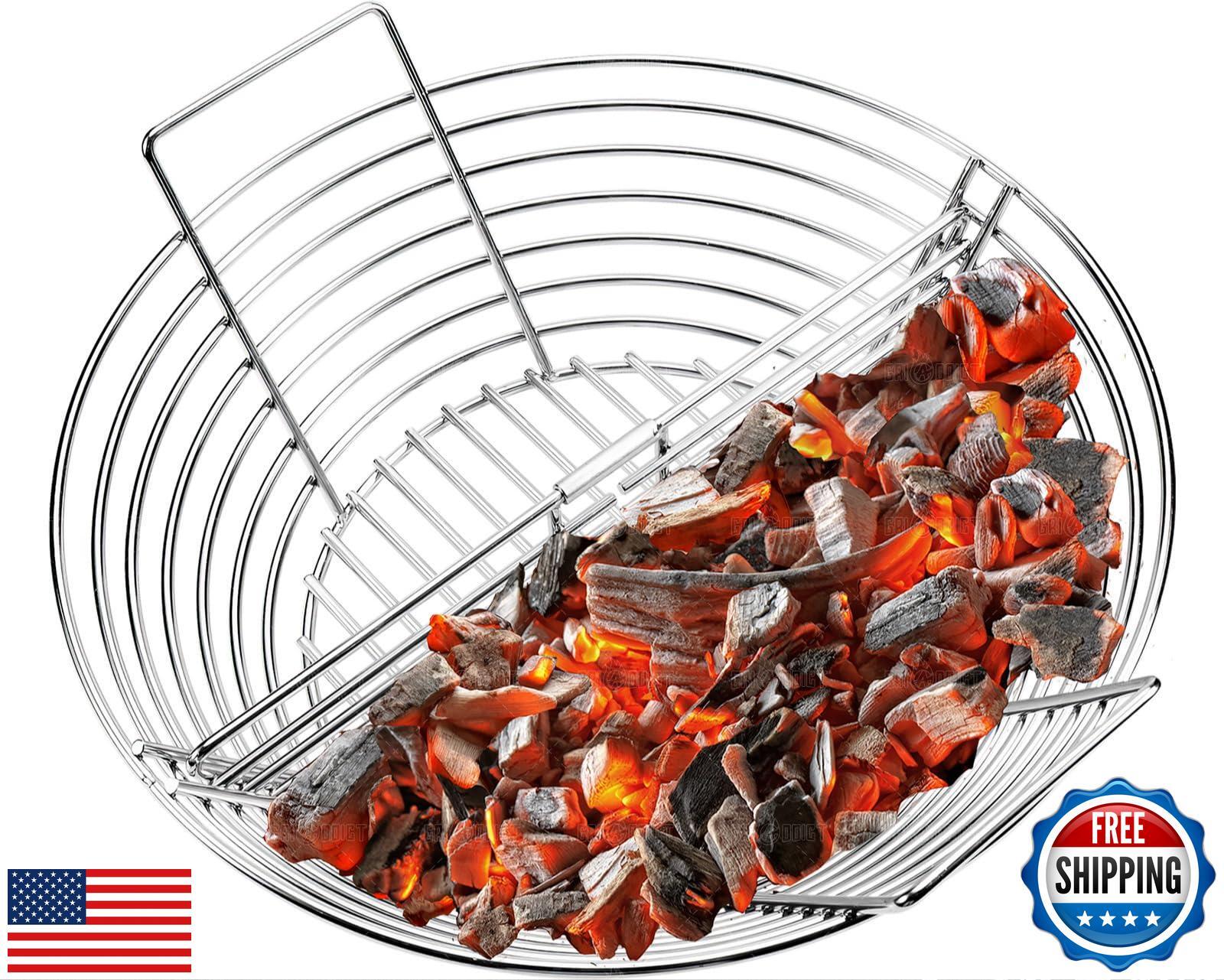 8-Quart Digital Air Fryer