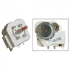 TIMER SELETTORE PROGRAMMI LAVATRICE CANDY ORIGINALE 91201338