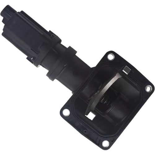 Front Differential Actuator For 2008-15 2016 Dodge Ram 1500 Pickup Truck 600-399 - Picture 4 of 8