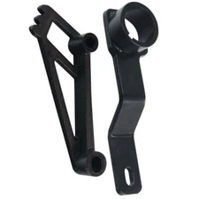 Crankshaft Positioning Tool Cam Phaser Locking Tool For Ford 5.4L 4.6L 3V 6.8L