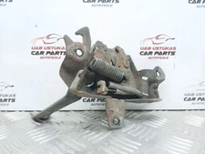 Volvo S40, V40 2000 Front Lock Lock Cylinder Bonnet UST105025