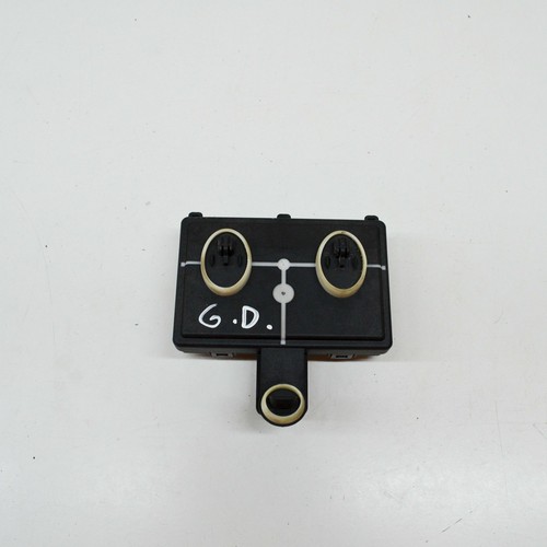 Audi A5 8W6 Sportback Türsteuergerät hinten rechts Steuergerät 8W0959595E 8W0959595 2017