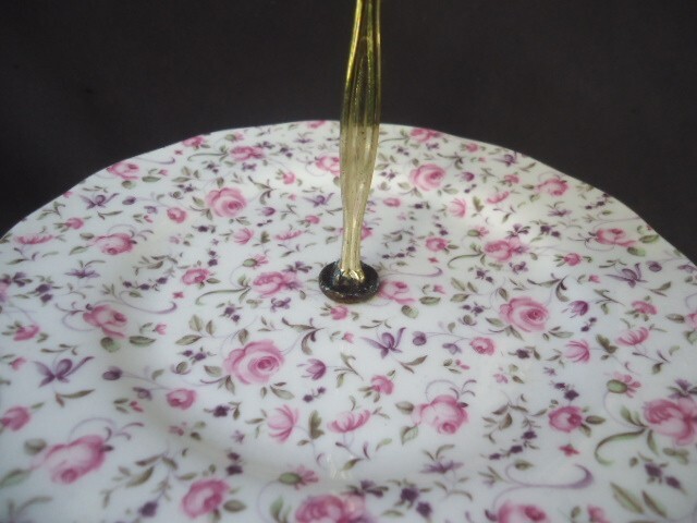 Picture 6 of 8