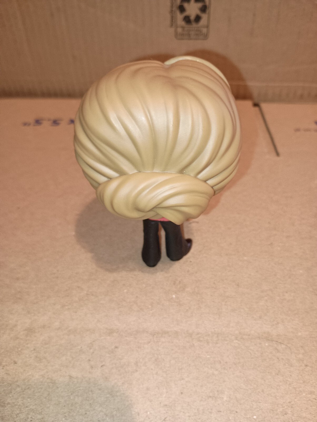 Picture 2 of 2