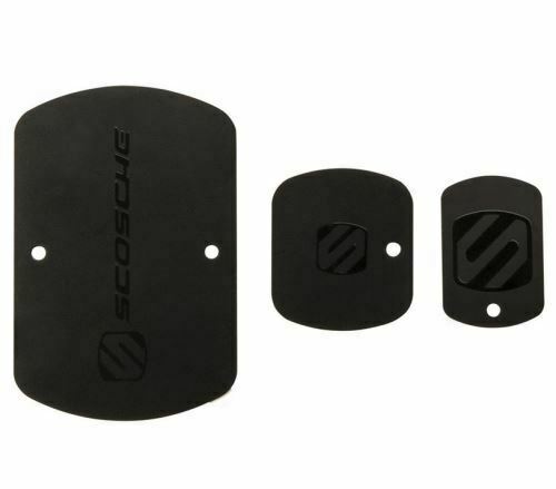 Power Switching - Da 125 A 1600 A - FUSERBLOC DRIVE 2PP - Foto 4