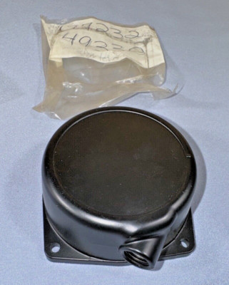 Echo 17723249330 Starter Case for LST-2400, SRM-2501