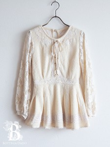 japanese sweater dress