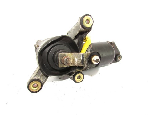 For Subaru Impreza 1996 Front window wiper motor Wishermotor Vorne