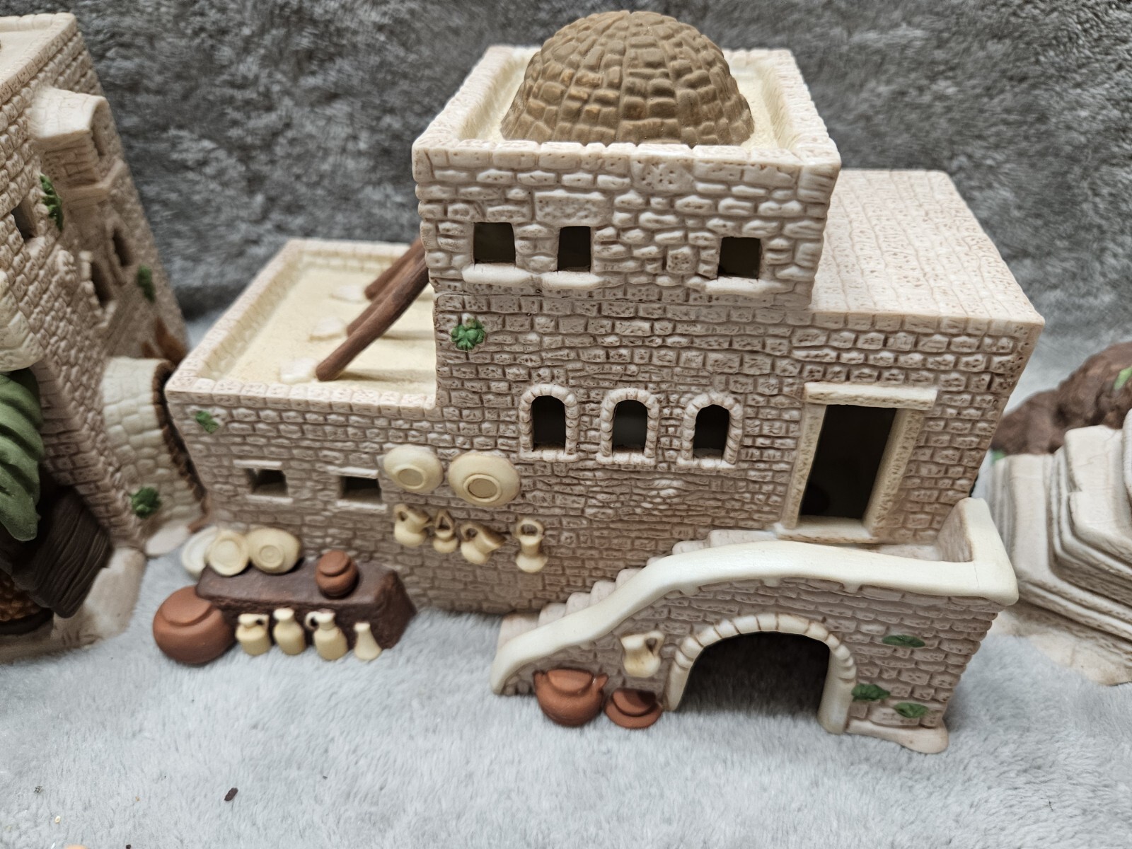 Picture 11 of 20